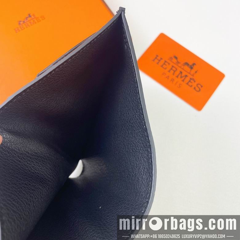 Hermes Replica Bags 950 12X10cm YG 7