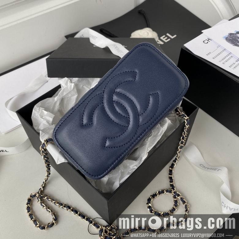 Chanel Replica Bags AP2846 9.5x17x8cm AL 5