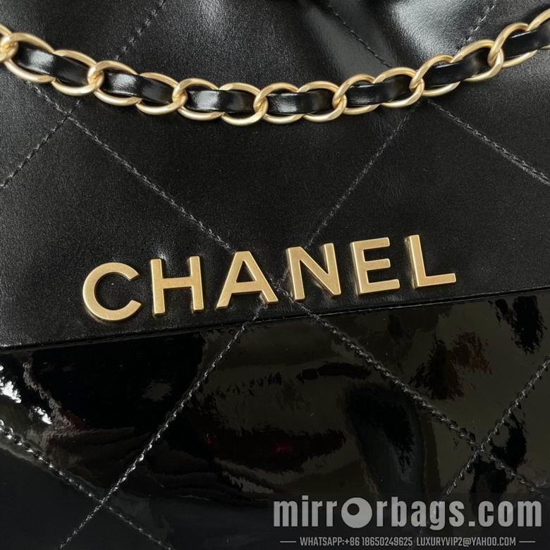 Chanel Replica Bags 3980 19X20X6cm 3260 35X37X8cm 3261 39X42X8cm BL 3