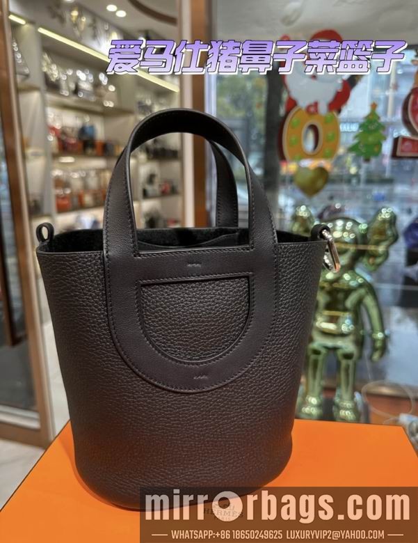 Hermes Replica Bags 022803 AM 5