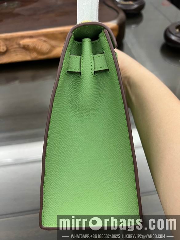 Hermes Replica Bags 25cm 28cm 071108 AM 6