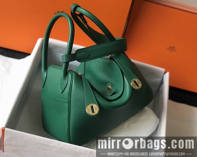 Hermes Replica Bags 26cm 120202 AM 7