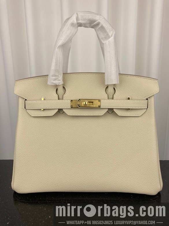 Hermes Replica Bags Brikin 30cm 101805 AM 22