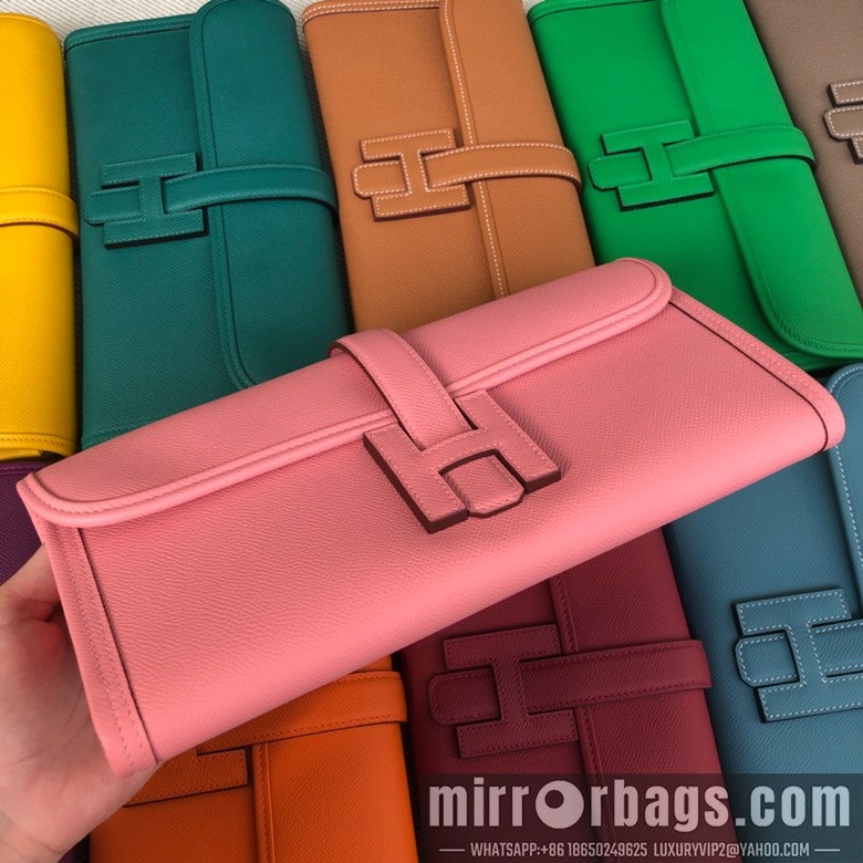 Hermes Replica Bags jige 29 080508 AM-3