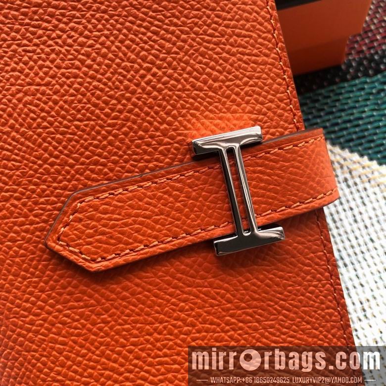 Hermes Replica Bags 082907 AM 9