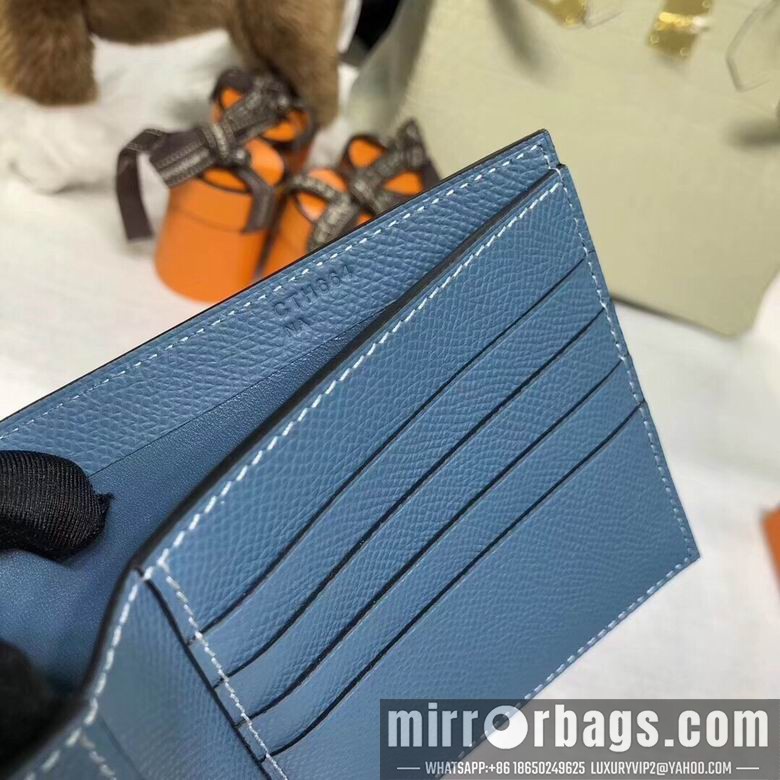 Hermes Replica Bags 082901 AM 4