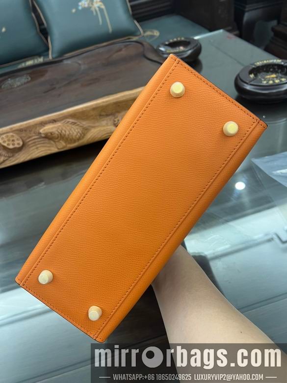 Hermes Replica Bags 25cm 28cm 071108 AM 8