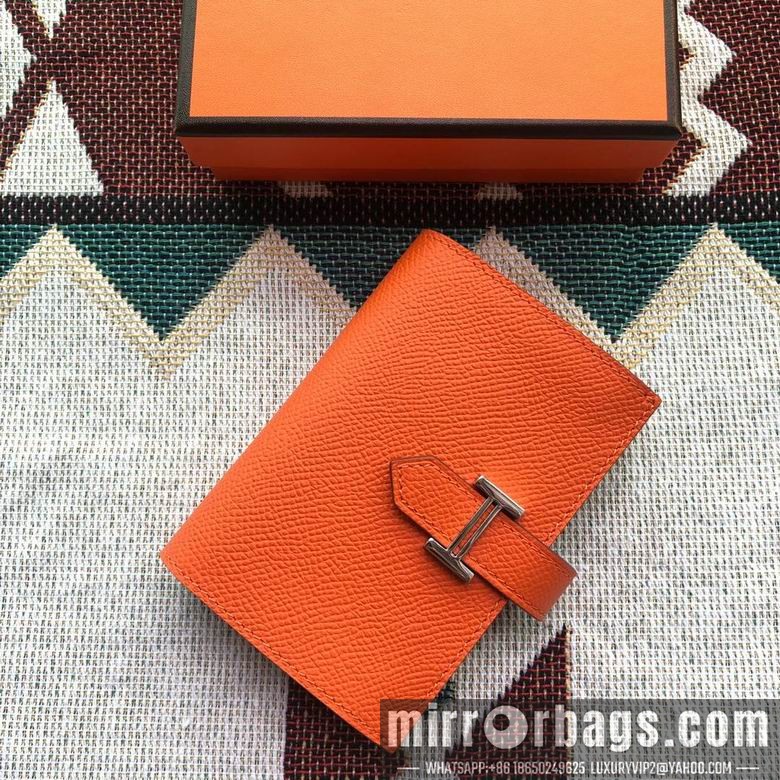 Hermes Replica Bags 082907 AM 9