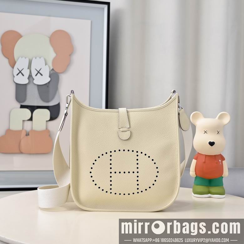 Hermes Replica Bags 29cm 112108 AM 7