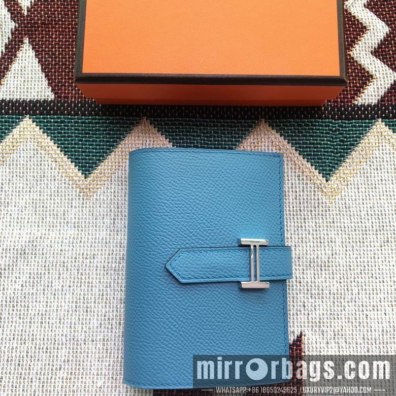 Hermes Replica Bags 082907 AM 7