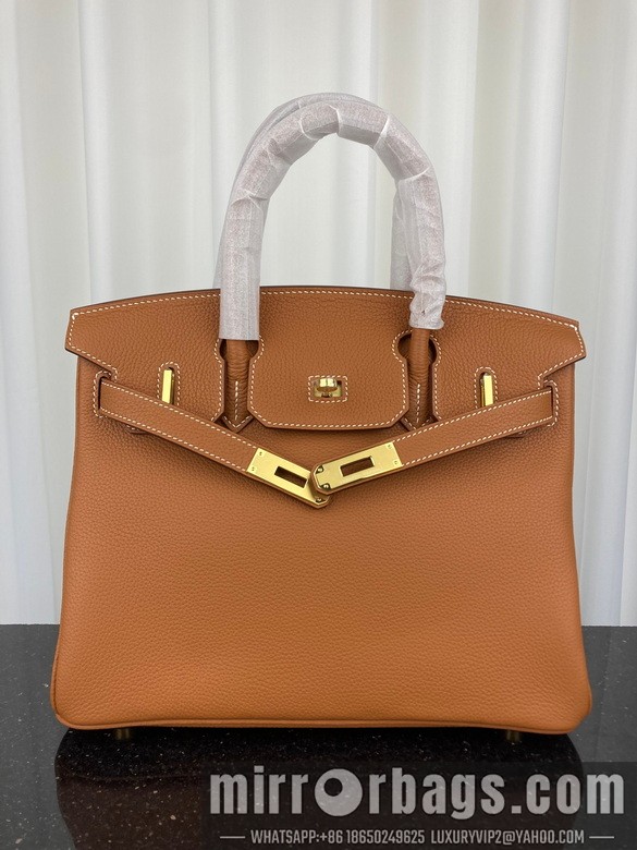 Hermes Replica Bags Brikin 30cm 101805 AM 36