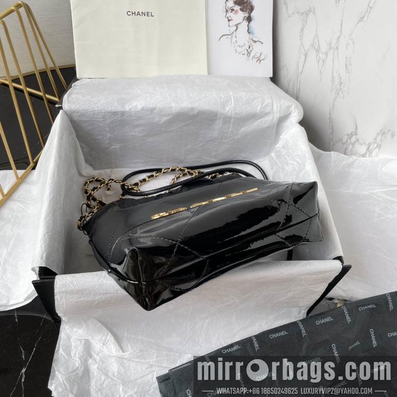 Chanel Replica Bags 3980 19X20X6cm 3260 35X37X8cm 3261 39X42X8cm BL 3