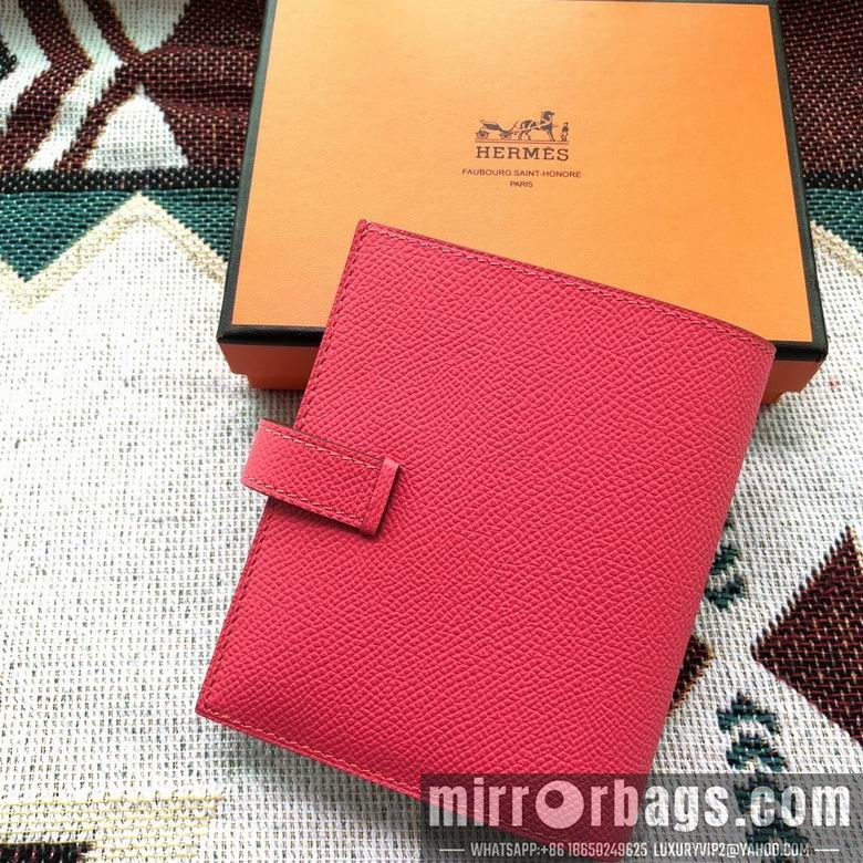 Hermes Replica Bags 12X10cm 082906 AM 11