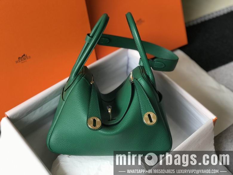 Hermes Replica Bags 26cm 120202 AM 7