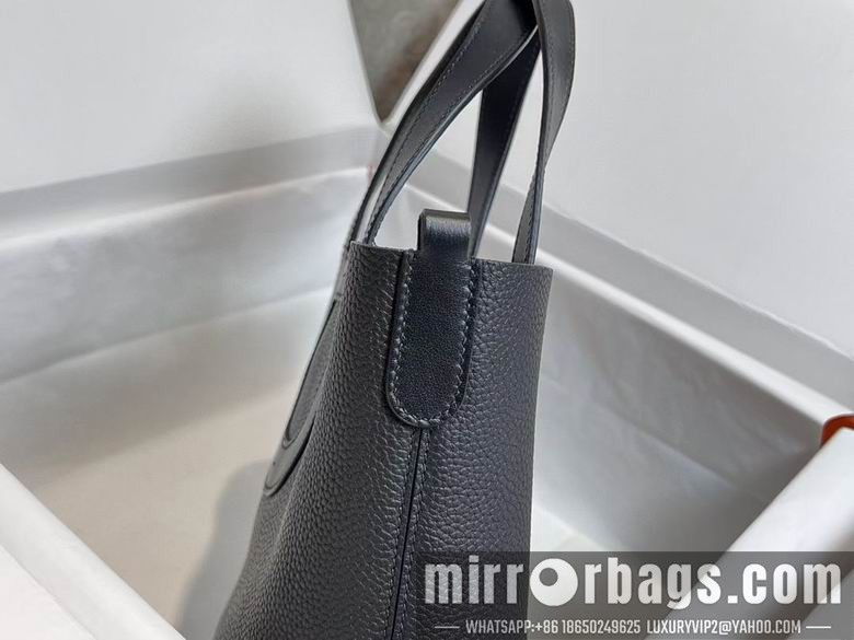 Hermes Replica Bags 18cm 102807 AM 1