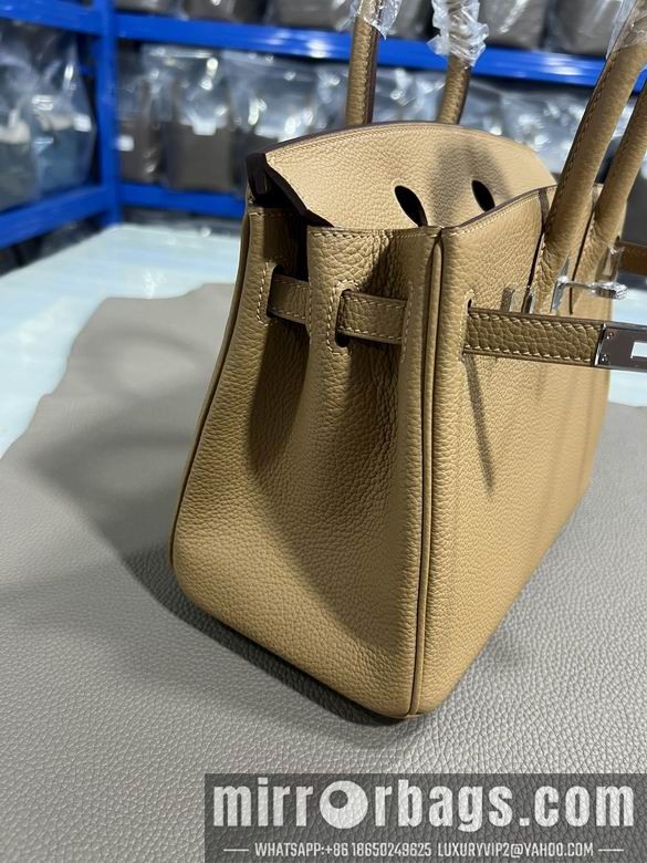 Hermes Replica Bags 25X13X20cm 30X16X22cm 110301 AM 13