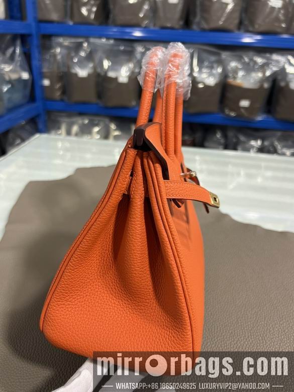 Hermes Replica Bags 25X13X20cm 30X16X22cm 110301 AM 14