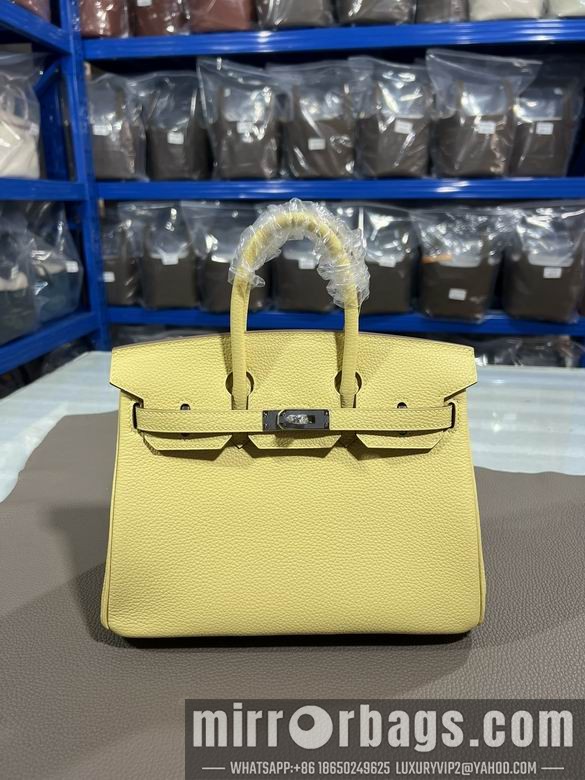 Hermes Replica Bags 25X13X20cm 30X16X22cm 110301 AM 9