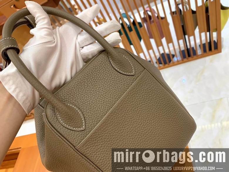 Hermes Replica Bags 30X26cm 122301 AM 3