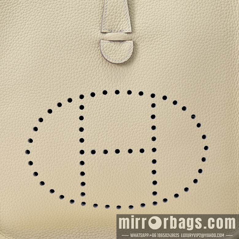 Hermes Replica Bags 29cm 112108 AM 7