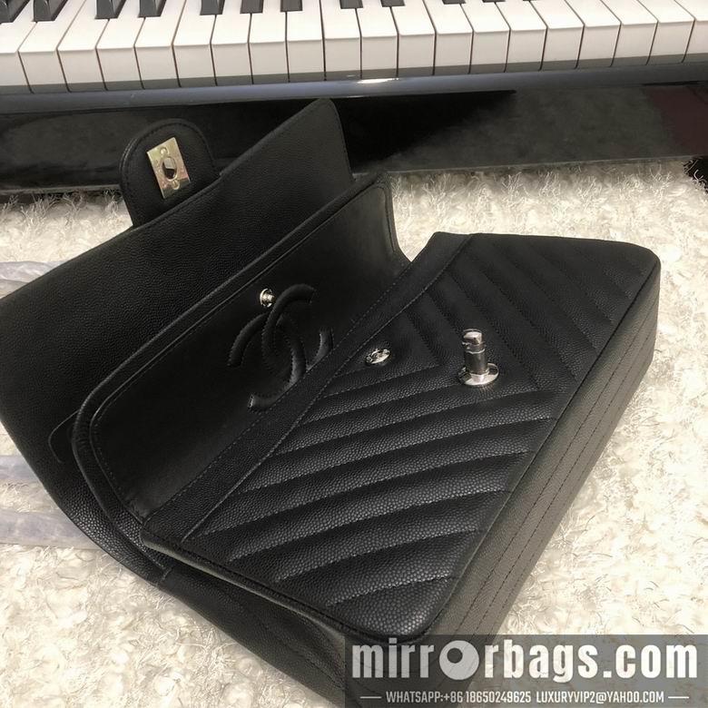 Chanel Replica Bags 5023 25cm BL 9