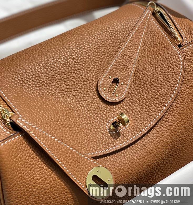 Hermes Replica Bags 26cm 120202 AM 3