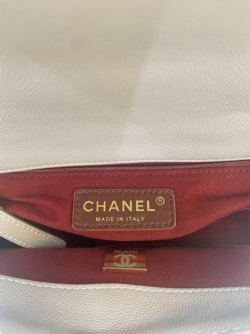 Chanel Replica Bags AS92990 21x14x10cm al 27
