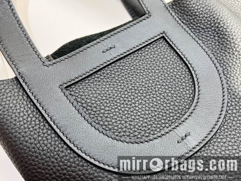 Hermes Replica Bags 18cm 032702 AM 5