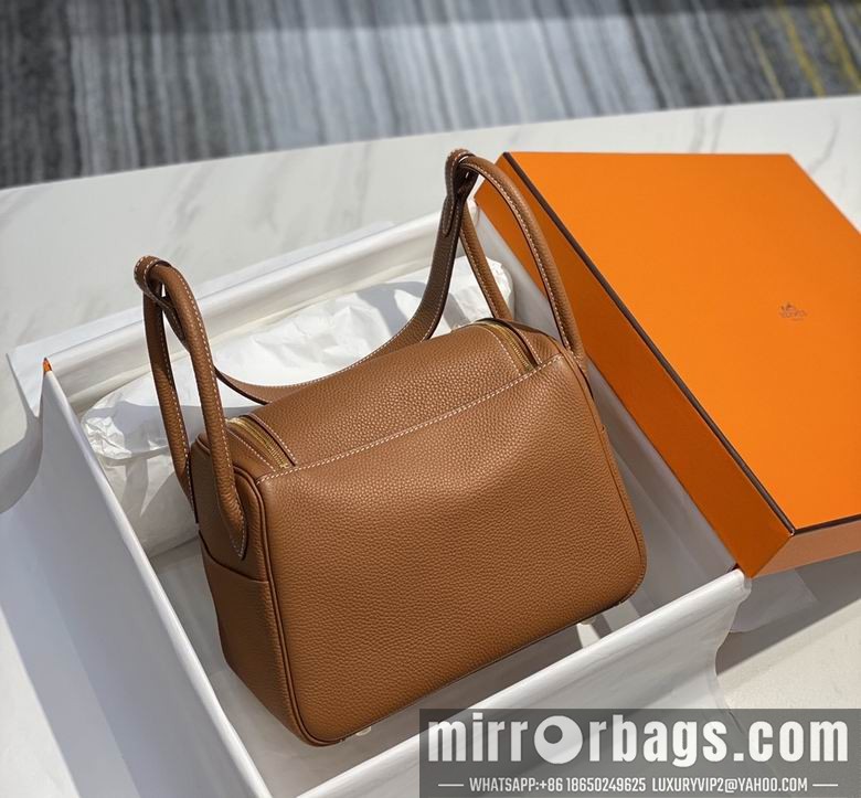Hermes Replica Bags 26cm 120202 AM 3