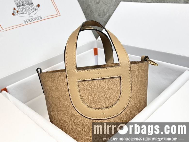 Hermes Replica Bags 18cm 032702 AM 1