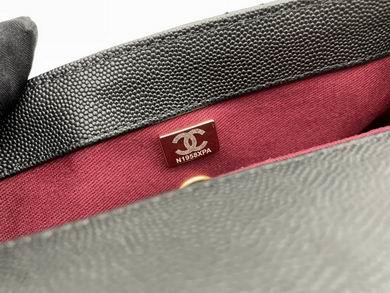 Chanel Replica Bags 92993 23cm AL 4