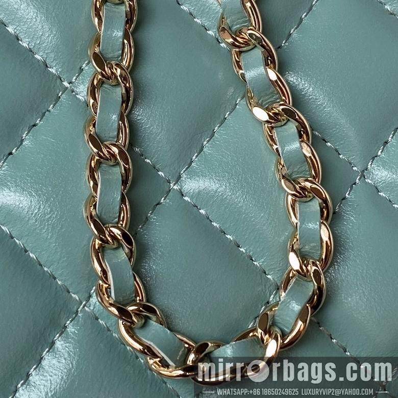 Chanel Replica Bags Ap3804 17cm BL 2