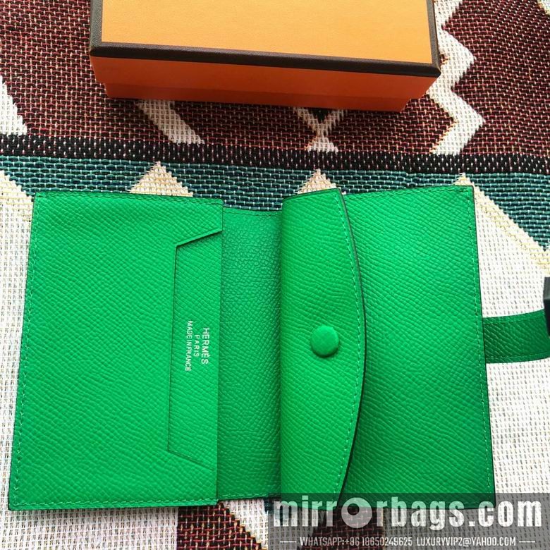 Hermes Replica Bags 082907 AM 8