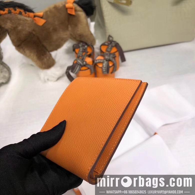 Hermes Replica Bags 082901 AM 3