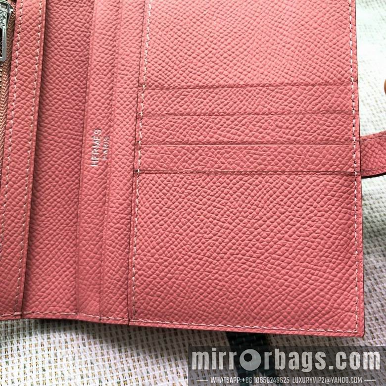 Hermes Replica Bags 12X10cm 082906 AM 6