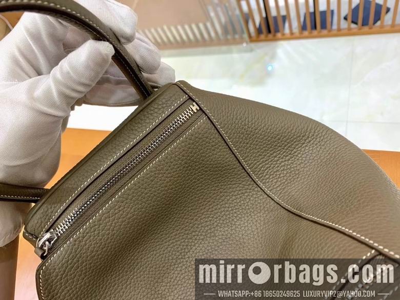 Hermes Replica Bags 30X26cm 122301 AM 3