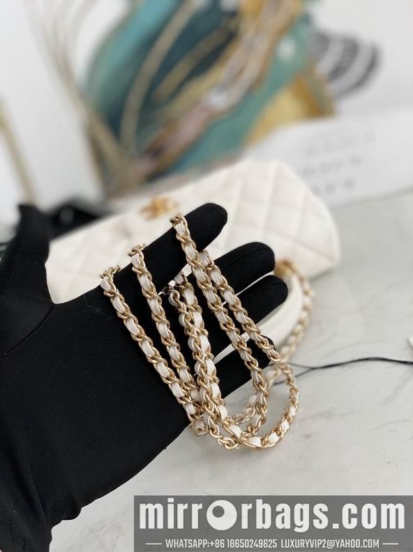 Chanel Replica Bags AS2431 20x6x13 cm al 1