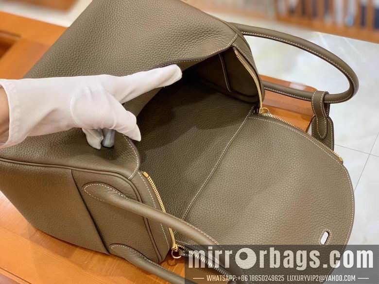 Hermes Replica Bags 30X26cm 122301 AM 3