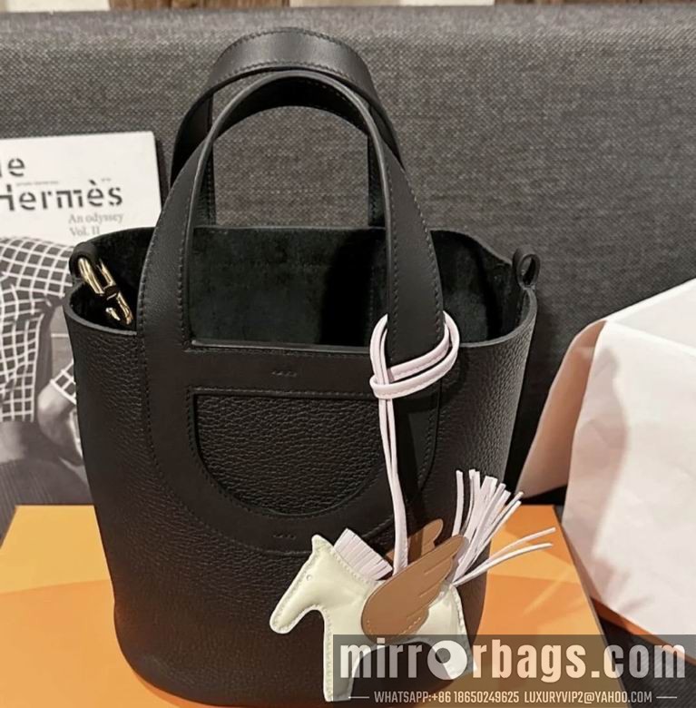 Hermes Replica Bags 022803 AM 5