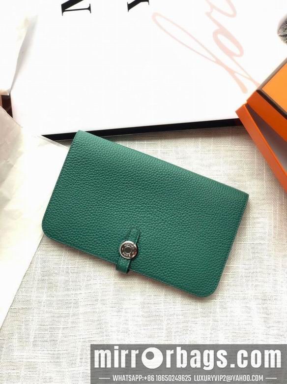 Hermes Replica Bags 20X12cm 082904 AM 10