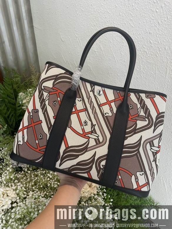 Hermes Replica Bags 36cm 112708 AM 3