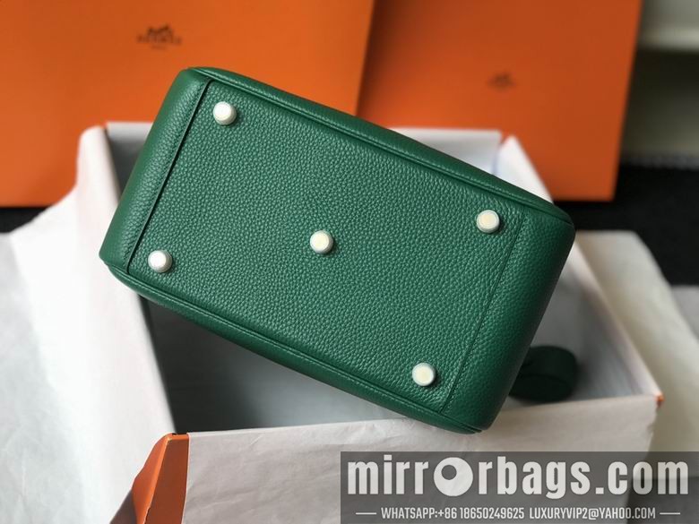 Hermes Replica Bags 26cm 120202 AM 7