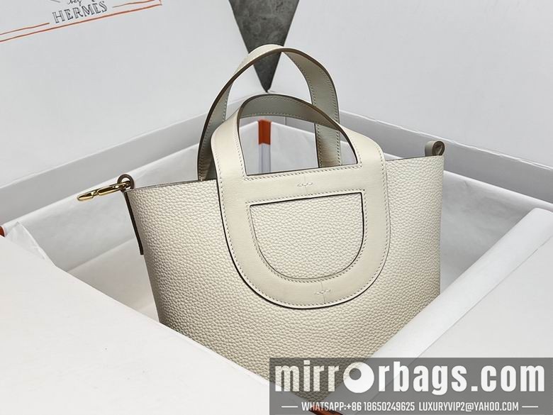 Hermes Replica Bags 18cm 032702 AM 3