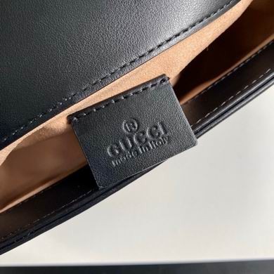Gucci Replica Bags 547260 21X15X8cm MP 1