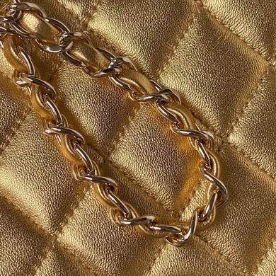 Chanel Replica Bags AS4579 22.5X6cm BL 3