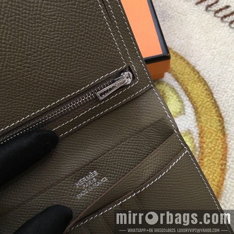 Hermes Replica Bags 10X12cm 121902 AM 2