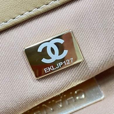 Chanel Replica Bags 3519 30x37x10cm AL 2