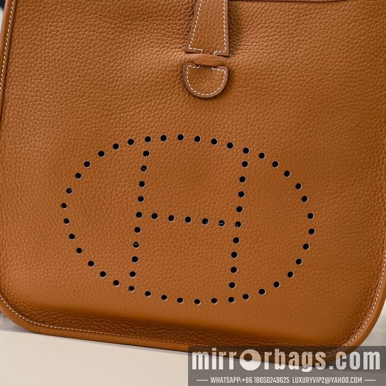 Hermes Replica Bags 29cm 112108 AM 8