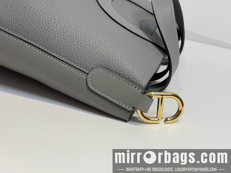 Hermes Replica Bags 18cm 102807 AM 4