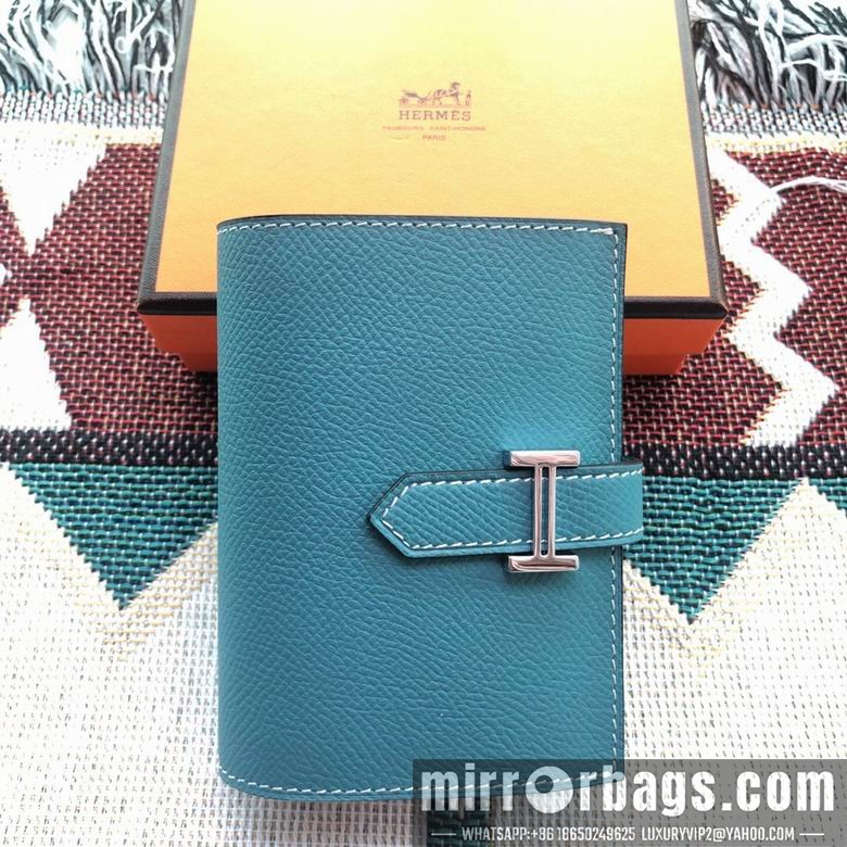 Hermes Replica Bags 082907 AM 2